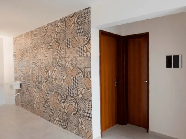 Imagem 3: Apartamento À Venda no Bairro Cabedelo - Pb - João Pessoa/Pb