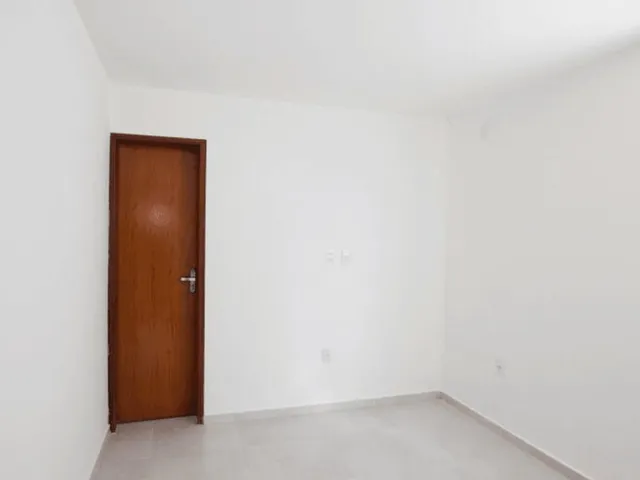 Imagem 2: Apartamento À Venda no Bairro Cabedelo - Pb - João Pessoa/Pb