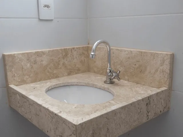 Imagem 4: Apartamento À Venda no Bairro Cabedelo - Pb - João Pessoa/Pb