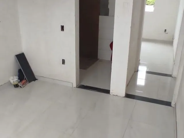 Imagem 6: Apartamento À Venda no Bairro Bairro dos Estados - João Pessoa/Pb