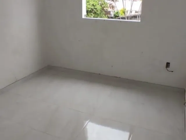 Imagem 8: Apartamento À Venda no Bairro Bairro dos Estados - João Pessoa/Pb