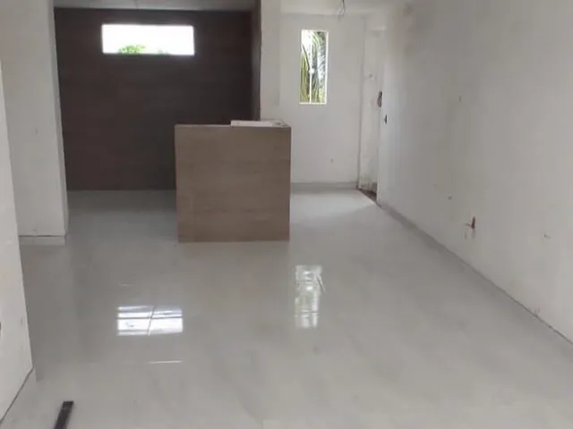 Imagem 10: Apartamento À Venda no Bairro Bairro dos Estados - João Pessoa/Pb