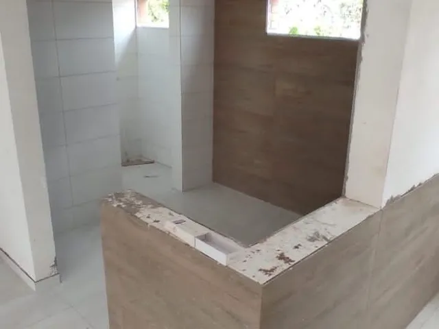 Imagem 5: Apartamento À Venda no Bairro Bairro dos Estados - João Pessoa/Pb
