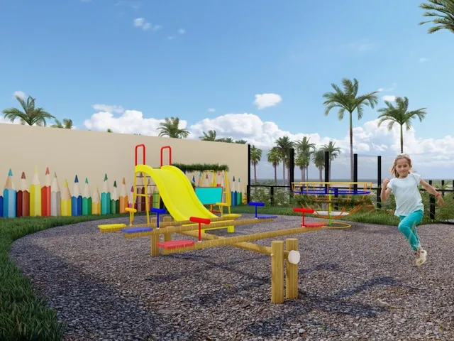 Imagem 10: Residencial Unno