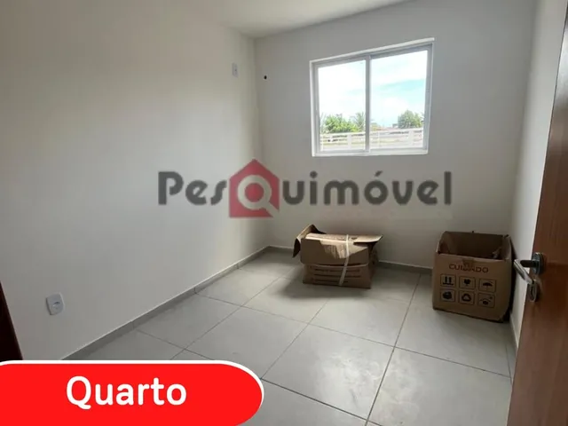 Imagem 9: Apartamento à venda no bairro Valentina de Figueiredo - João Pessoa/PB