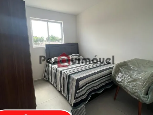 Imagem 2: Apartamento à venda no bairro Valentina de Figueiredo - João Pessoa/PB
