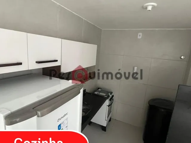 Imagem 4: Apartamento à venda no bairro Valentina de Figueiredo - João Pessoa/PB