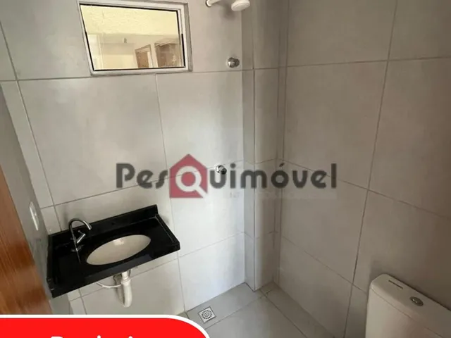 Imagem 3: Apartamento à venda no bairro Valentina de Figueiredo - João Pessoa/PB