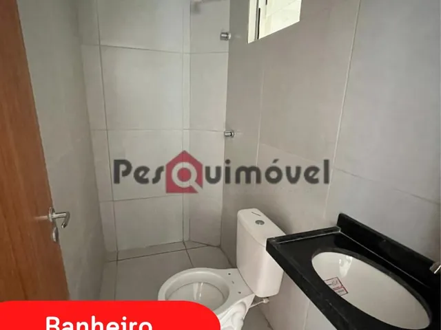 Imagem 5: Apartamento à venda no bairro Valentina de Figueiredo - João Pessoa/PB