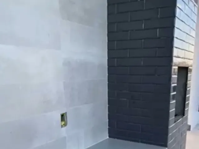 Imagem 6: CASAS COM PISCINA EM CARAPIBUS