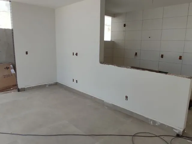 Imagem 14: CASAS COM PISCINA EM CARAPIBUS