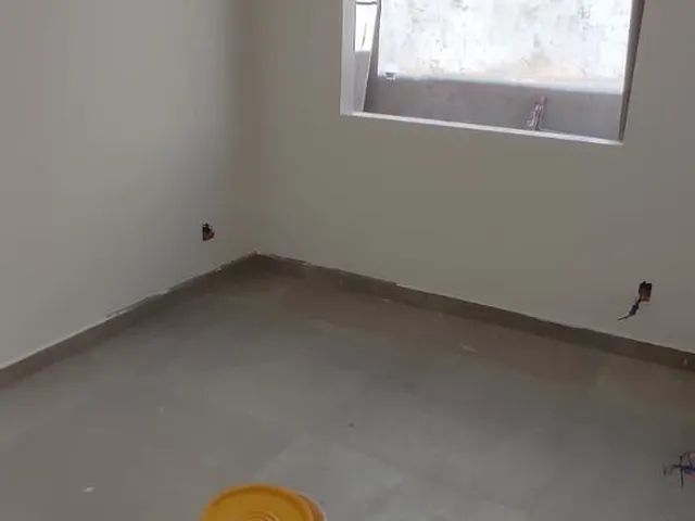 Imagem 9: CASAS COM PISCINA EM CARAPIBUS