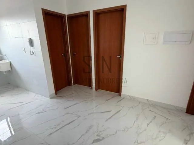 Imagem 15: Apartamento Bessa C/53,37m² 3 Quartos, 01 Suíte, 01 Vaga Nascente