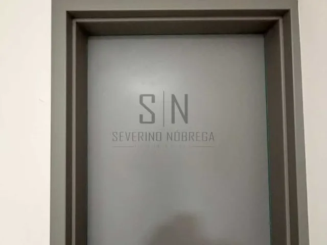 Imagem 16: Apartamento Bessa C/53,37m² 3 Quartos, 01 Suíte, 01 Vaga Nascente