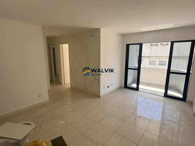 Imagem: APARTAMENTO EM BOA VIAGEM COM 78m², 03