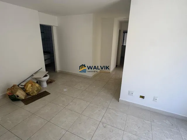 Imagem 4: APARTAMENTO EM BOA VIAGEM COM 78m², 03 QUARTOS SENDO 01 STE, LAZER E 01 VAGA!