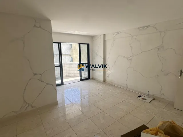 Imagem 12: APARTAMENTO EM BOA VIAGEM COM 78m², 03 QUARTOS SENDO 01 STE, LAZER E 01 VAGA!