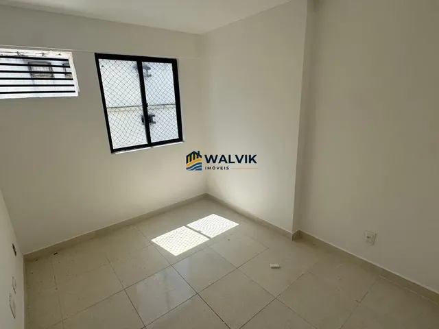 Imagem 13: APARTAMENTO EM BOA VIAGEM COM 78m², 03 QUARTOS SENDO 01 STE, LAZER E 01 VAGA!