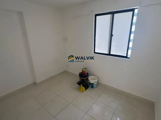 Imagem 7: APARTAMENTO EM BOA VIAGEM COM 78m², 03 QUARTOS SENDO 01 STE, LAZER E 01 VAGA!