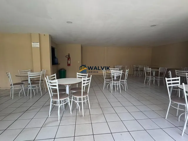 Imagem 3: APARTAMENTO EM BOA VIAGEM COM 78m², 03 QUARTOS SENDO 01 STE, LAZER E 01 VAGA!