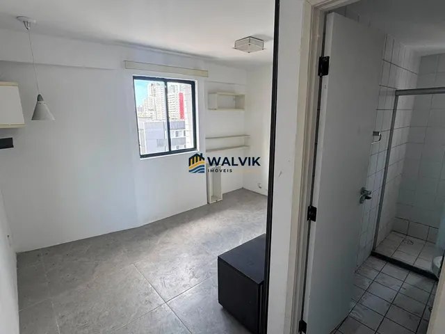 Imagem 5: APARTAMENTO EM BOA VIAGEM COM 78m², 03 QUARTOS SENDO 01 STE, LAZER E 01 VAGA!