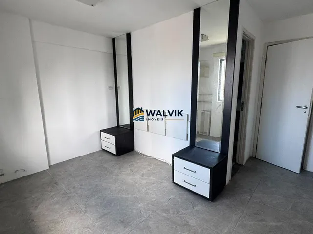 Imagem 3: APARTAMENTO EM BOA VIAGEM COM 78m², 03 QUARTOS SENDO 01 STE, LAZER E 01 VAGA!