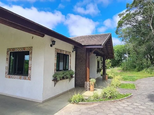 Imagem 16: Casa Comercial + Casa Residencial