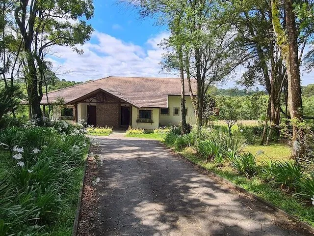 Imagem 9: Casa Comercial + Casa Residencial