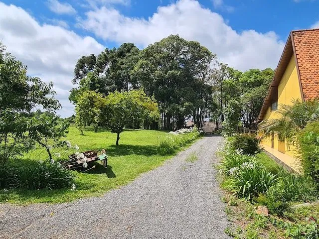 Imagem 8: Casa Comercial + Casa Residencial