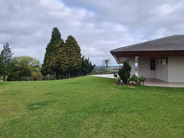Imagem 7: Chácara Alto Padrão!