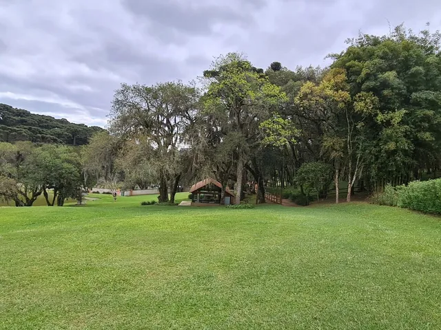 Imagem 8: Chácara Alto Padrão!
