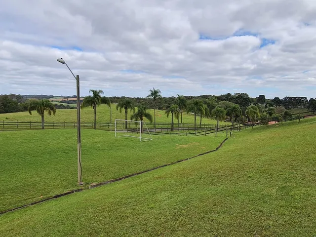 Imagem 12: Chácara Alto Padrão!