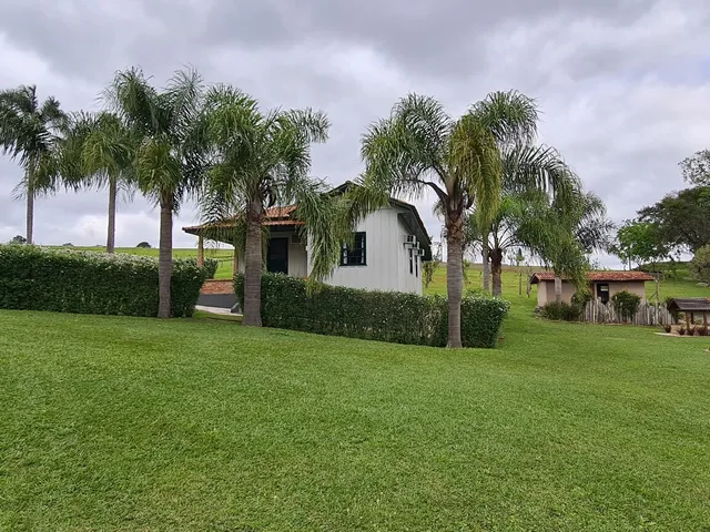 Imagem 9: Chácara Alto Padrão!