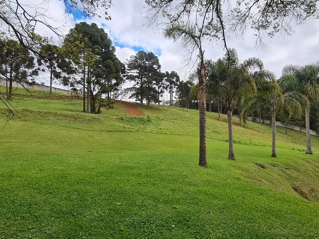 Imagem 16: Chácara Alto Padrão!