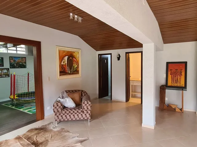 Imagem 15: Chácara Alto Padrão!