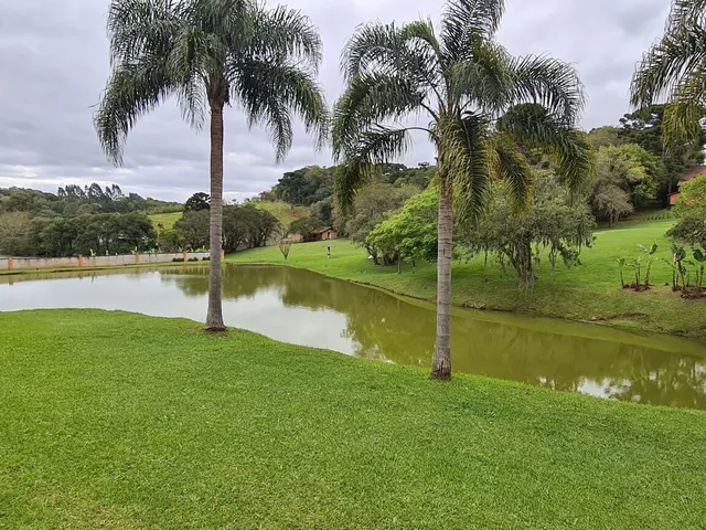 Imagem 11: Chácara Alto Padrão!