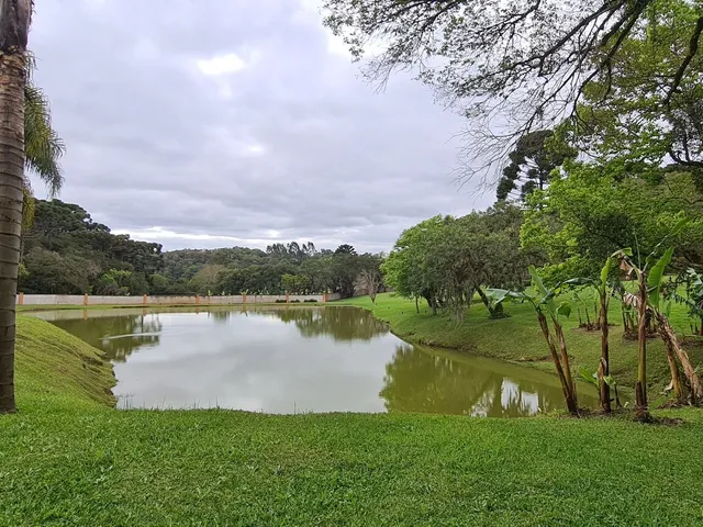 Imagem 13: Chácara Alto Padrão!