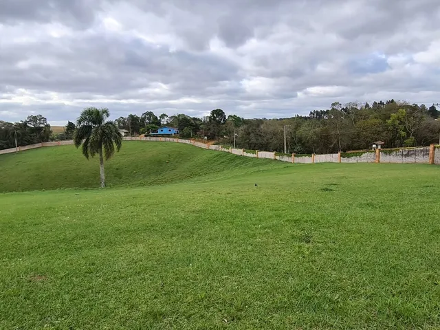 Imagem 2: Chácara Alto Padrão!