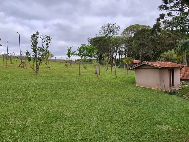 Imagem 5: Chácara Alto Padrão!