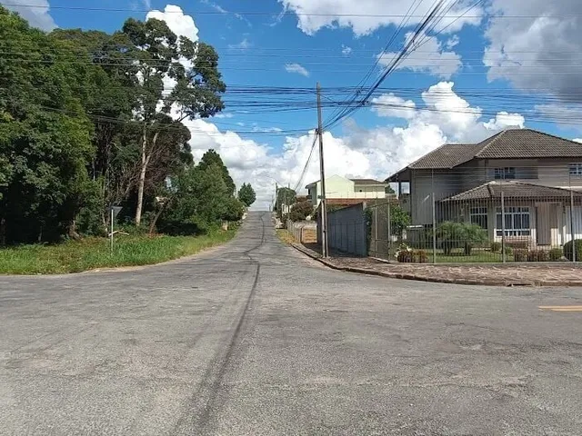 Imagem: Terreno Urbano Residencial Nº 04- Bom Jesus!!
