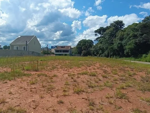 Imagem 3: Terreno Urbano Residencial Nº 04- Bom Jesus!!