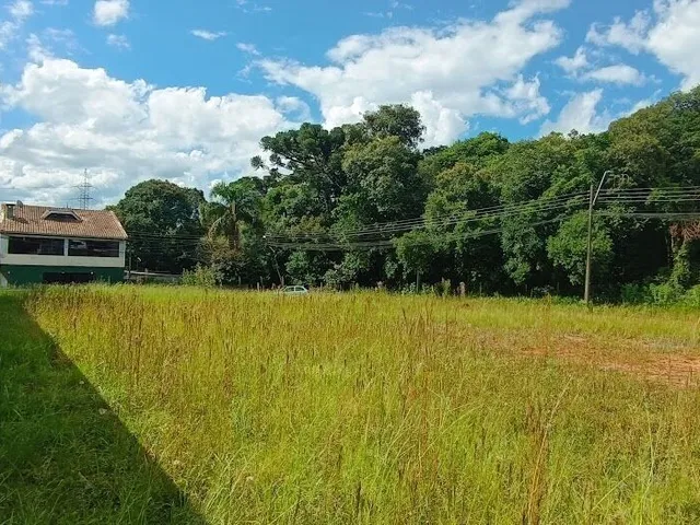 Imagem 5: Terreno Urbano Residencial Nº 04- Bom Jesus!!