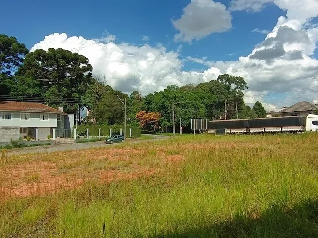Imagem 6: Terreno Urbano Residencial Nº 04- Bom Jesus!!