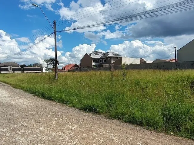 Imagem 10: Terreno Urbano Residencial Nº 04- Bom Jesus!!