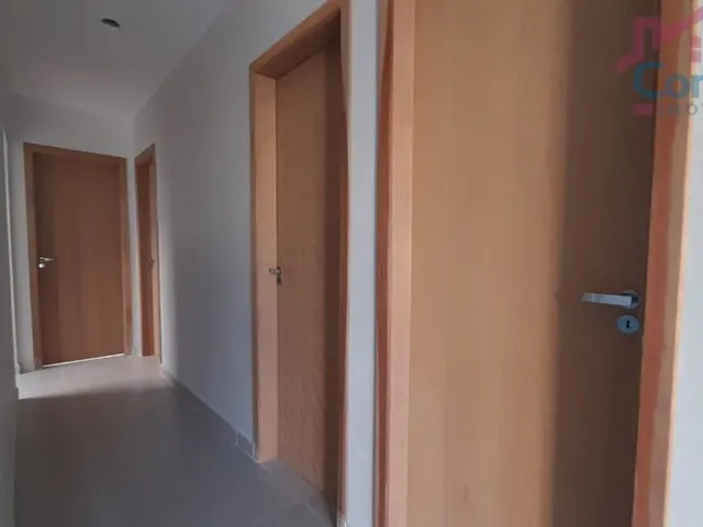 Imagem 10: Casa Nova 02 Quartos - Itaqui!