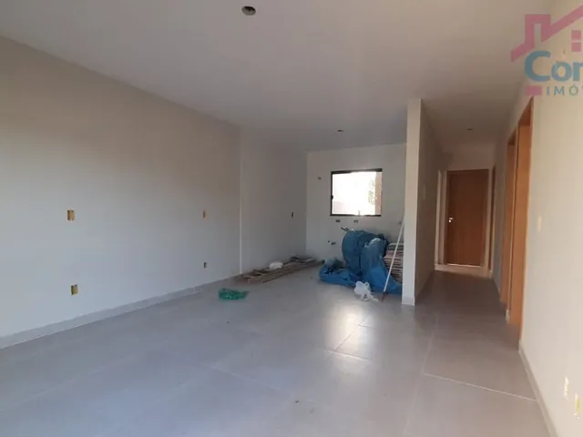 Imagem 6: Casa Nova 02 Quartos - Itaqui!