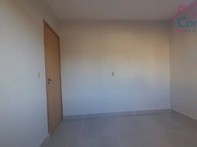 Imagem 13: Casa Nova 02 Quartos - Itaqui!