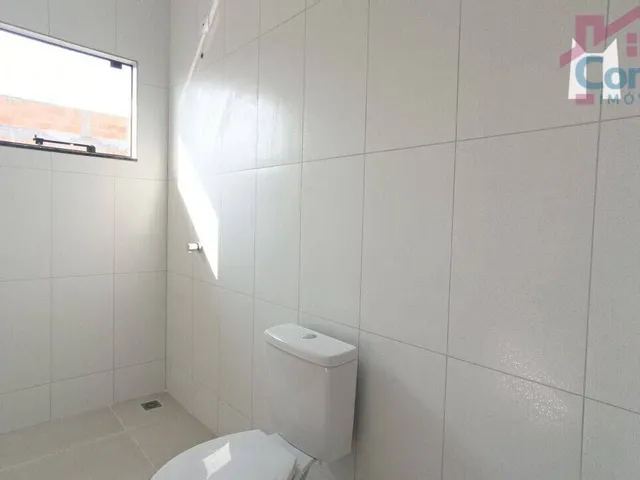 Imagem 7: Casa Nova 02 Quartos - Itaqui!