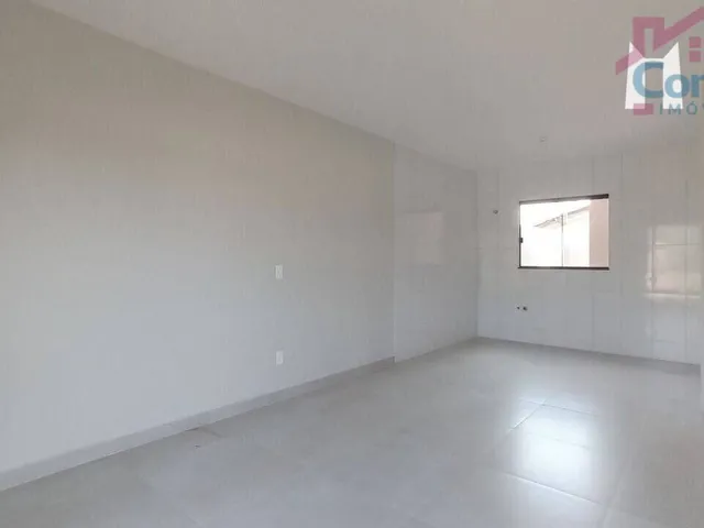 Imagem 8: Casa Nova 02 Quartos - Itaqui!
