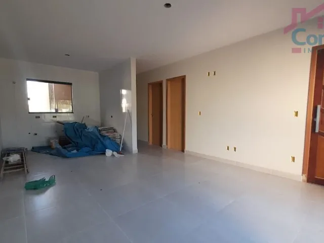 Imagem 15: Casa Nova 02 Quartos - Itaqui!